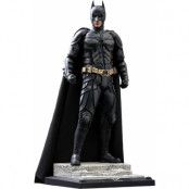 Batman: The Dark Knight Rises - Batman MMS - 1/6