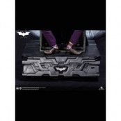 Batman The Dark Knight Special Base 54 x 54 cm