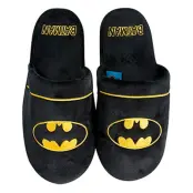 Batman Tofflor - One size