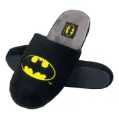 Batman Tofflor - 43-44