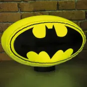 Batman Uppblåsbar Lampa