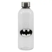 Batman Vattenflaska 850ml