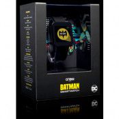 BIOWORLD DC Comics Batman Smartwatch