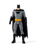DC: Batman - Action Figure 15cm