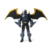 DC: Batman Adventures - Night Sky Batman Action Figure (30cm)