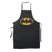 Dc - Batman - Apron 19X27X6Cm