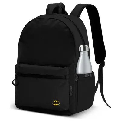 DC Comics Batman backpack 44cm