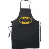 DC Comics - Batman Cooking Apron