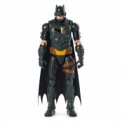 DC Comics Batman figure 30cm