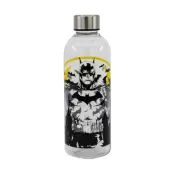 Dc Comics: Batman - Hydro Bottle (850ml)
