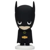 DC Comics Batman Pokis figure