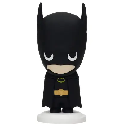 DC Comics Batman Pokis figure