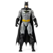 DC Comics Batman Rebirth figure
