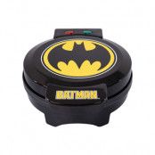 DC Comics Batman Waffle Maker