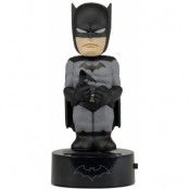 DC Comics - Dark Knight Batman Body Knocker