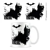 DC Comics Mug Batman Gotham