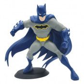 DC Comics Statue Batman 15 cm