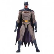 DC Essentials Action Figure Batman