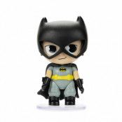 DC Minis Figur Wonder Batman