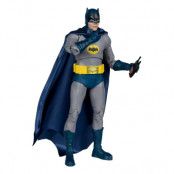 DC Multiverse Action Figure Batman