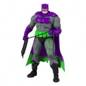 DC Multiverse Action Figure Batman