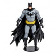 DC Multiverse Action Figure Batman