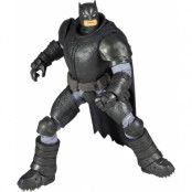 DC Multiverse - Armored Batman