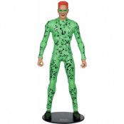 DC Multiverse: Batman Forever - The Riddler