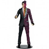 DC Multiverse: Batman Forever - Two-Face