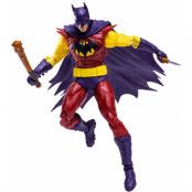 DC Multiverse - Batman of Sur-En-Arrh
