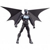 DC Multiverse - Batwing