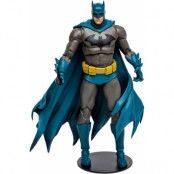 DC Multiverse - Hush Batman