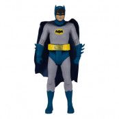 DC Retro Action Figure Batman 66 Alfred As Batman