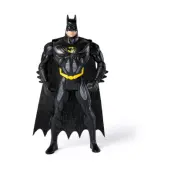 Batman Forever Batman 12cm