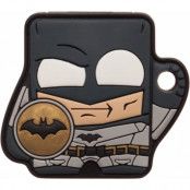 Foundmi Bluetooth Tracking Selfie DC Batman