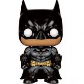 Funko POP! Heroes: Arkham Knight - Batman