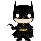 Funko POP! Heroes: Batman - Batman