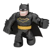 Goo Jit Zu Supagoo Batman 41167