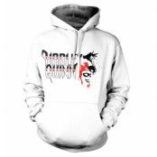 Harley Quinn Hoodie