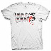 Harley Quinn T-Shirt