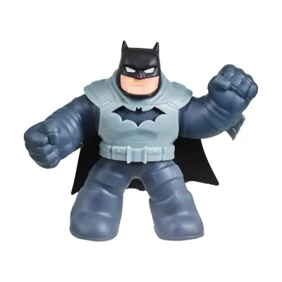 Heroes of Goo Jit Zu DC: Heavy Armor Batman - Hero Pack