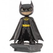 IronStudios MiniCo Figurines Batman 89