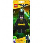 LEGO Batman - Batman Luggage Tag