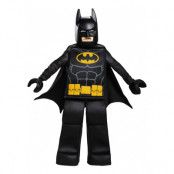 LEGO Batman Prestige Barn Maskeraddräkt - Small