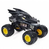 Monster Jam - 1:24 Collector Truck S2 - Batman