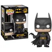 POP Batman 80 Years - Batman (1989) #275