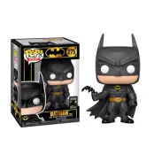 POP Batman 80 Years - Batman (1995) #289