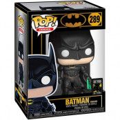 POP Batman 80Th - Batman #289