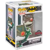 POP DC Comics Batman The Drowned Exclusive