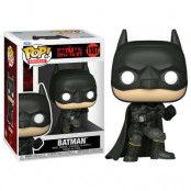 POP Movies DC Comics The Batman - Batman #1187